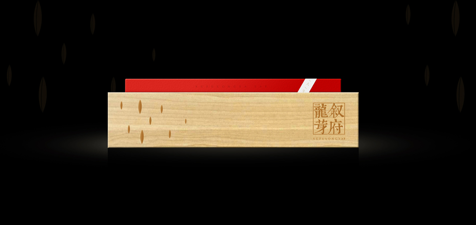 曲阜市包装设计成本可控的惊艳！中小品牌的高性价比包装突围之道